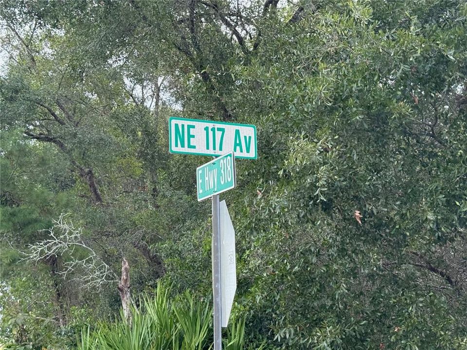 待售: $17,000 (0.37 acres)