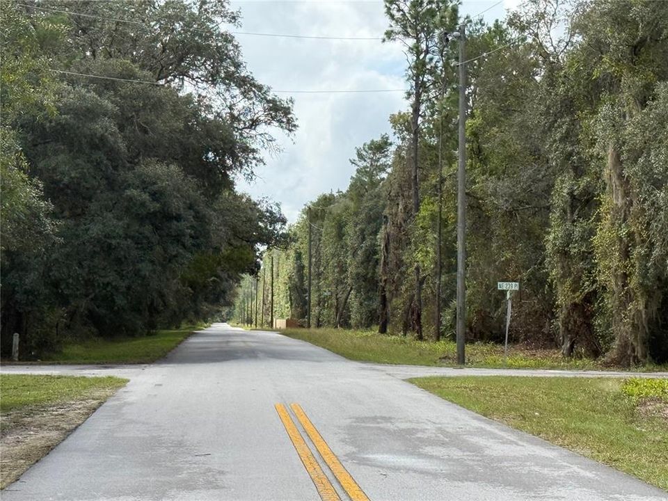 待售: $17,000 (0.37 acres)