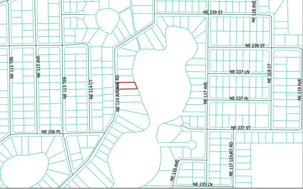 待售: $17,000 (0.37 acres)
