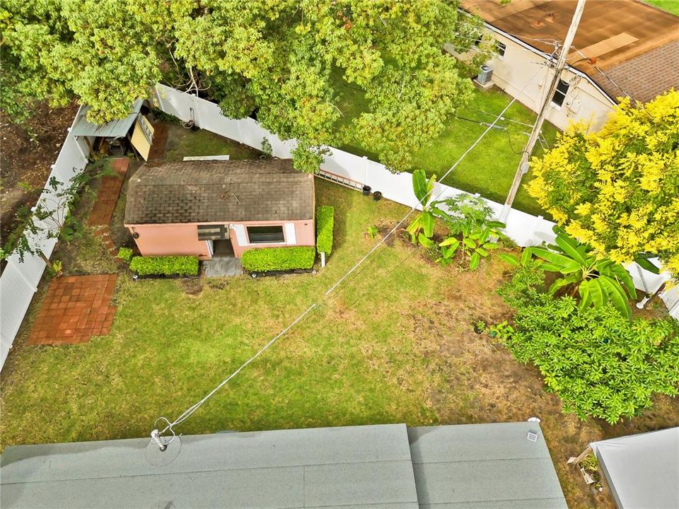 Под контрактом: $239,000 (2 спален, 1 ванн, 852 Квадратных фут)