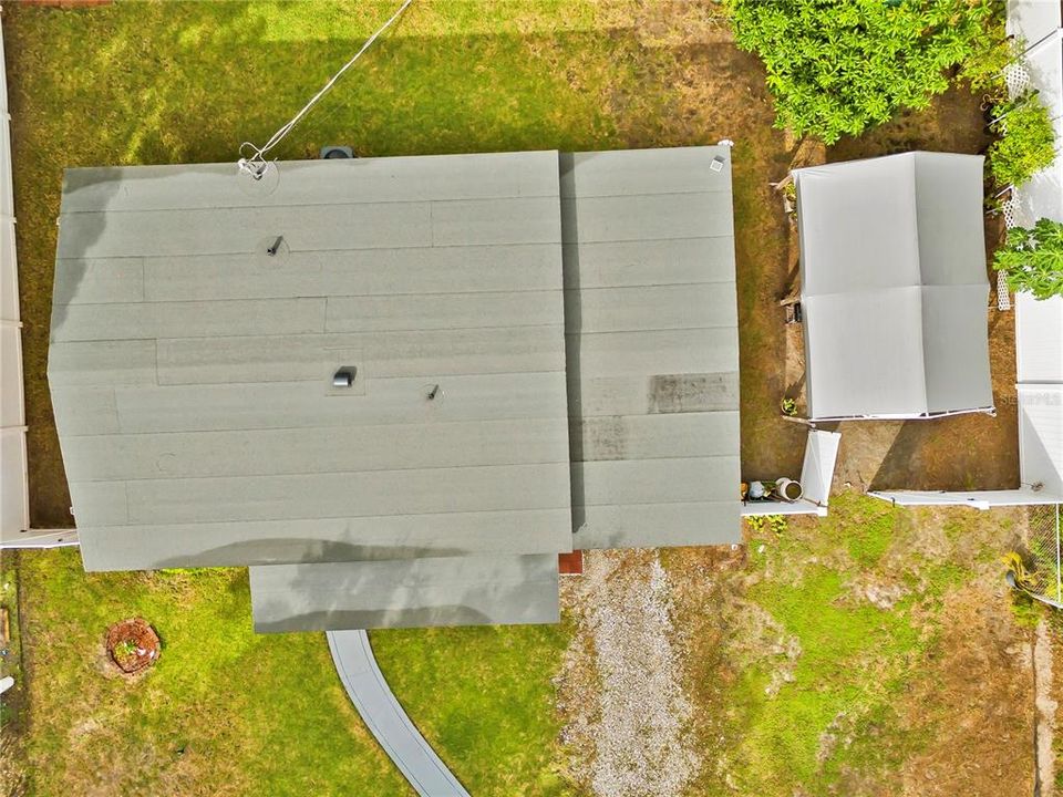 Под контрактом: $239,000 (2 спален, 1 ванн, 852 Квадратных фут)