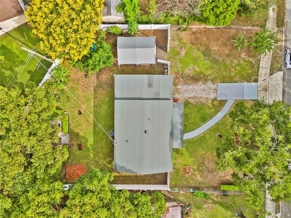 Под контрактом: $239,000 (2 спален, 1 ванн, 852 Квадратных фут)