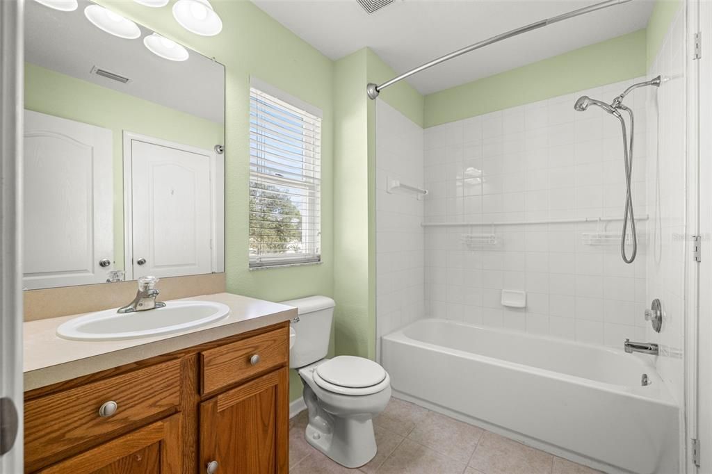 For Sale: $269,000 (3 beds, 2 baths, 1545 Square Feet)