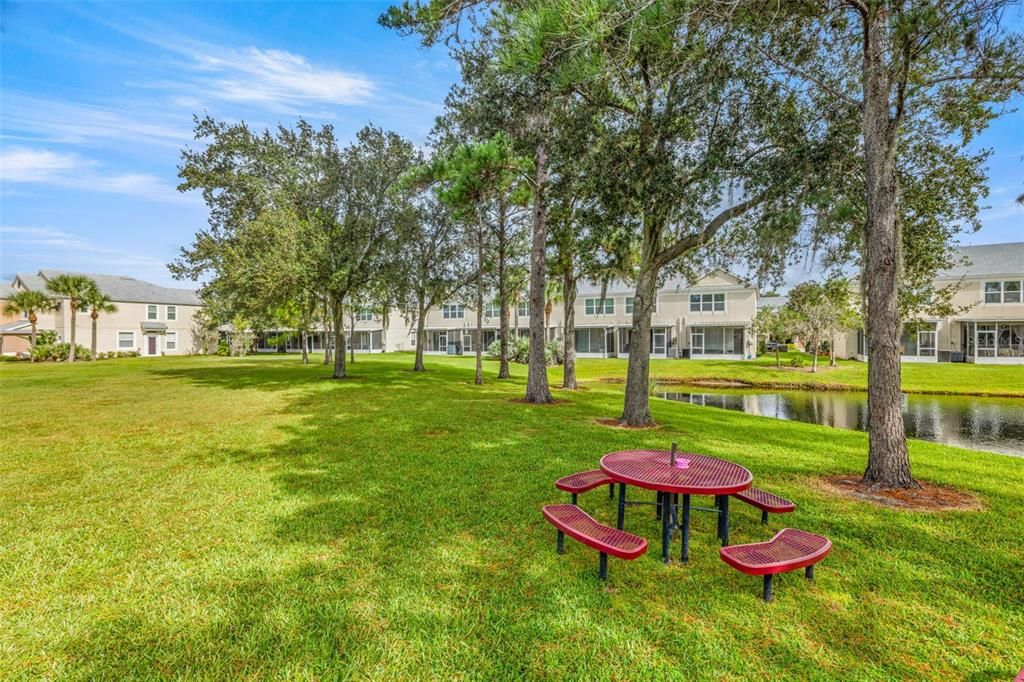 For Sale: $269,000 (3 beds, 2 baths, 1545 Square Feet)