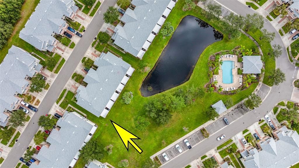 For Sale: $269,000 (3 beds, 2 baths, 1545 Square Feet)