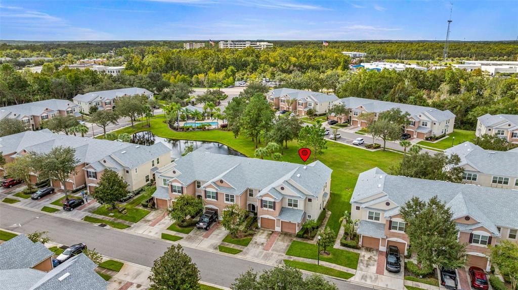 For Sale: $269,000 (3 beds, 2 baths, 1545 Square Feet)