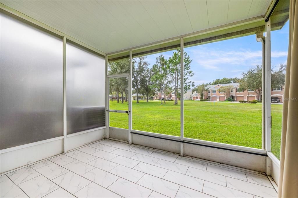 For Sale: $269,000 (3 beds, 2 baths, 1545 Square Feet)