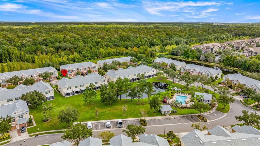 For Sale: $269,000 (3 beds, 2 baths, 1545 Square Feet)