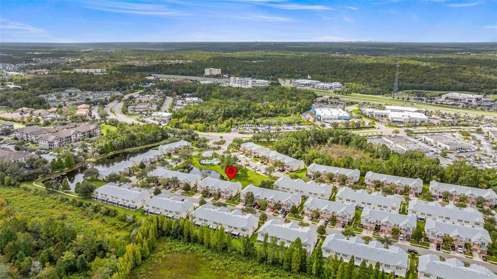 For Sale: $269,000 (3 beds, 2 baths, 1545 Square Feet)