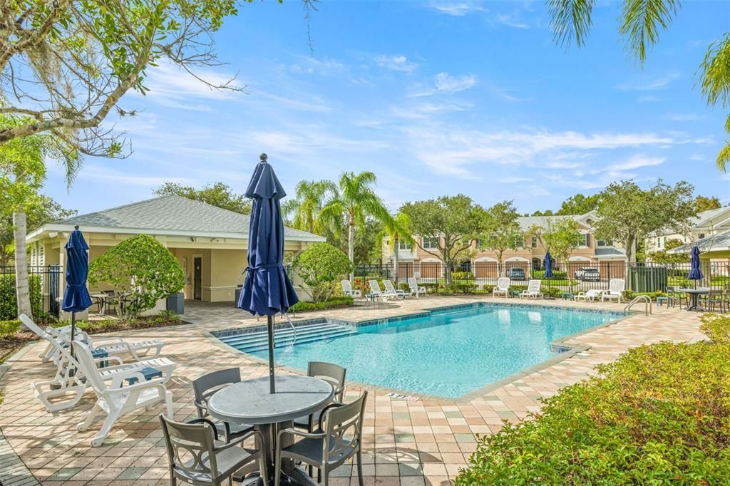 For Sale: $269,000 (3 beds, 2 baths, 1545 Square Feet)