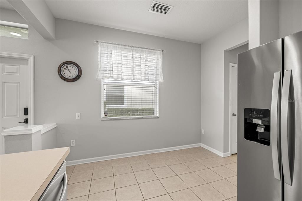 For Sale: $269,000 (3 beds, 2 baths, 1545 Square Feet)