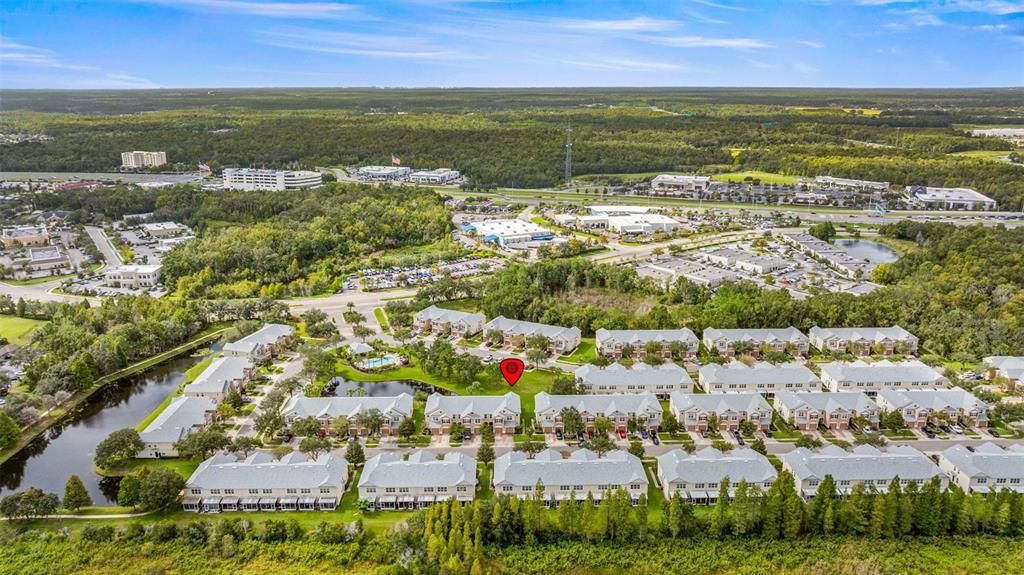 For Sale: $269,000 (3 beds, 2 baths, 1545 Square Feet)