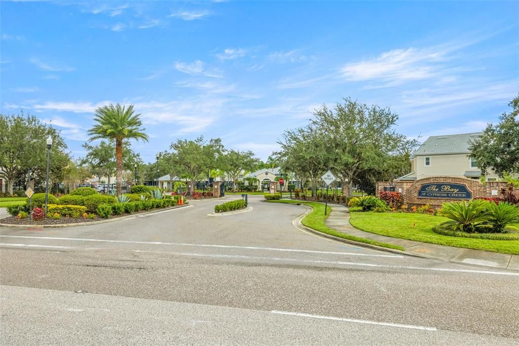 For Sale: $269,000 (3 beds, 2 baths, 1545 Square Feet)