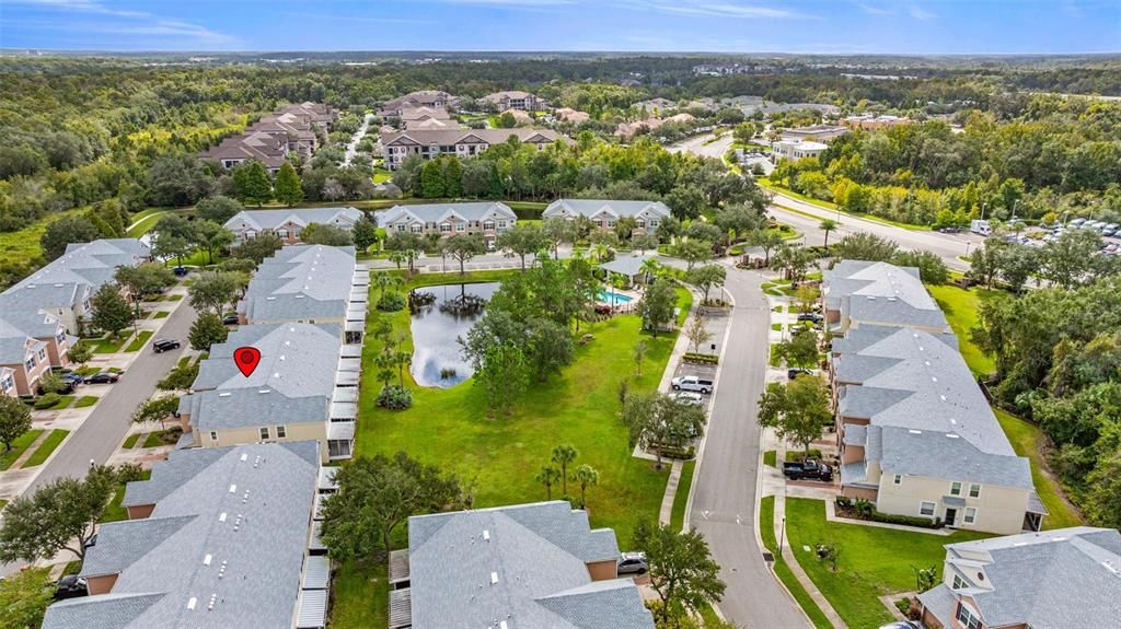 For Sale: $269,000 (3 beds, 2 baths, 1545 Square Feet)