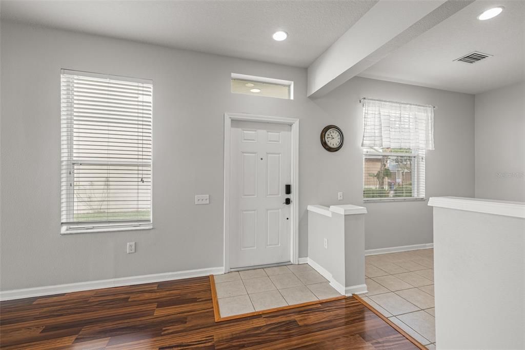 For Sale: $269,000 (3 beds, 2 baths, 1545 Square Feet)