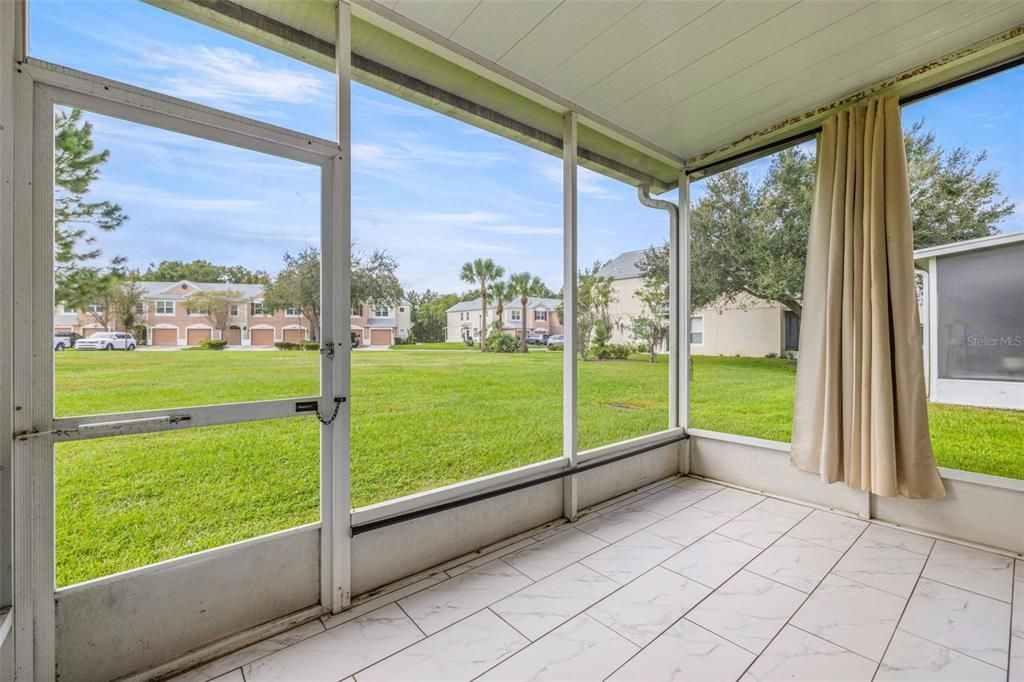 For Sale: $269,000 (3 beds, 2 baths, 1545 Square Feet)