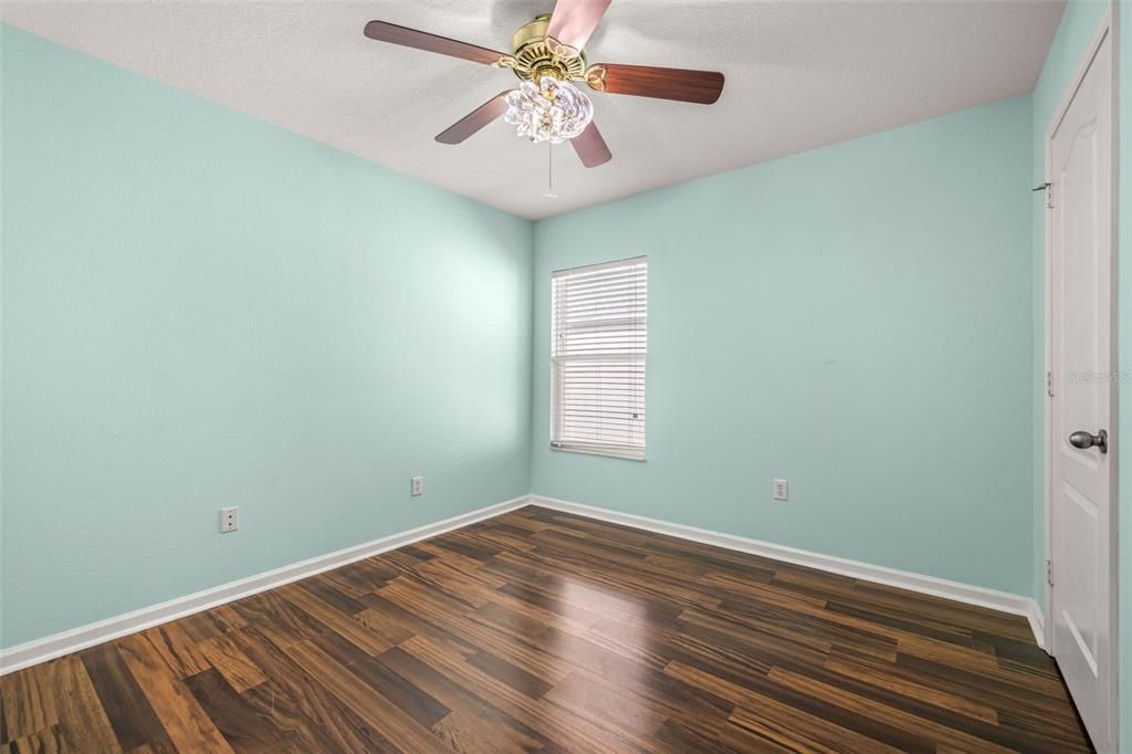 For Sale: $269,000 (3 beds, 2 baths, 1545 Square Feet)