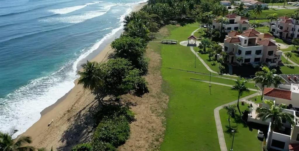 На продажу: $1,325,000 (4 спален, 2 ванн, 2100 Квадратных фут)