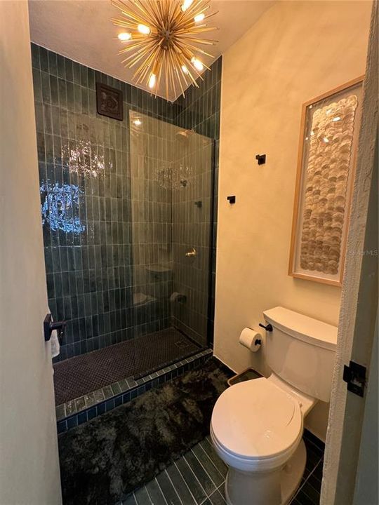 На продажу: $1,325,000 (4 спален, 2 ванн, 2100 Квадратных фут)