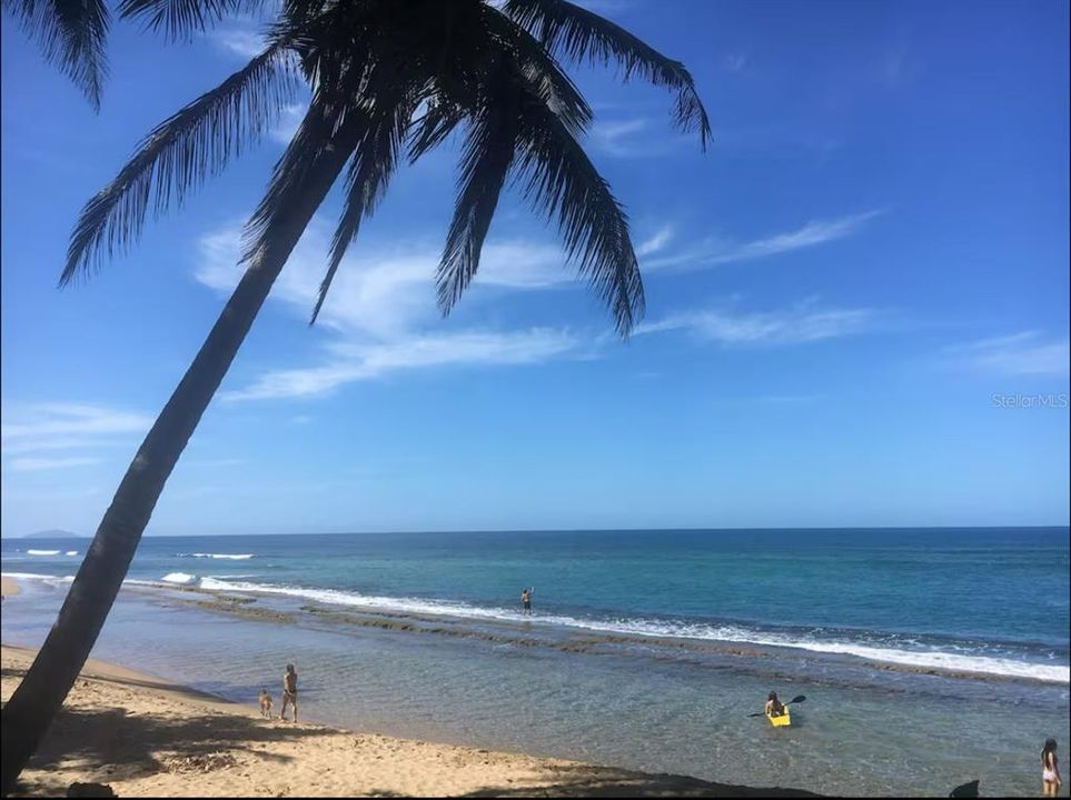 На продажу: $1,325,000 (4 спален, 2 ванн, 2100 Квадратных фут)