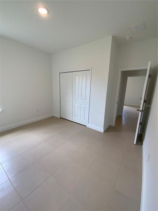 For Rent: $1,950 (4 beds, 2 baths, 1578 Square Feet)