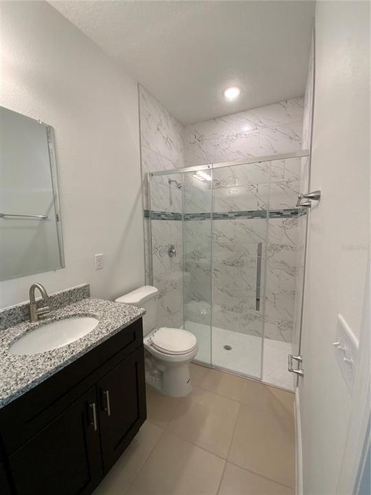 For Rent: $1,950 (4 beds, 2 baths, 1578 Square Feet)