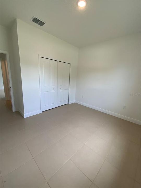 For Rent: $1,950 (4 beds, 2 baths, 1578 Square Feet)