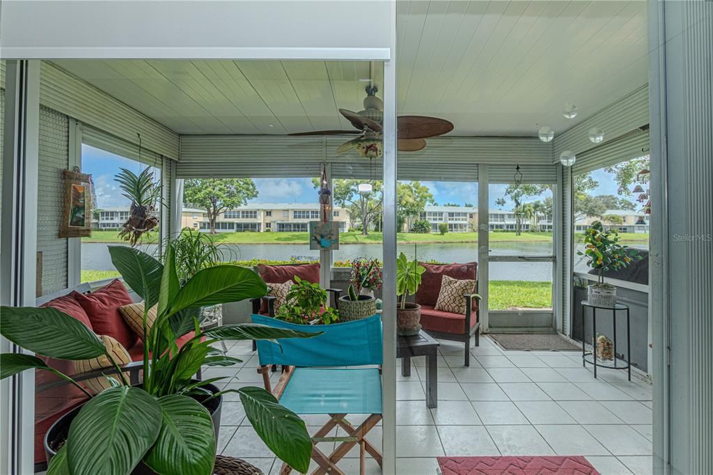 For Sale: $215,000 (2 beds, 2 baths, 1148 Square Feet)