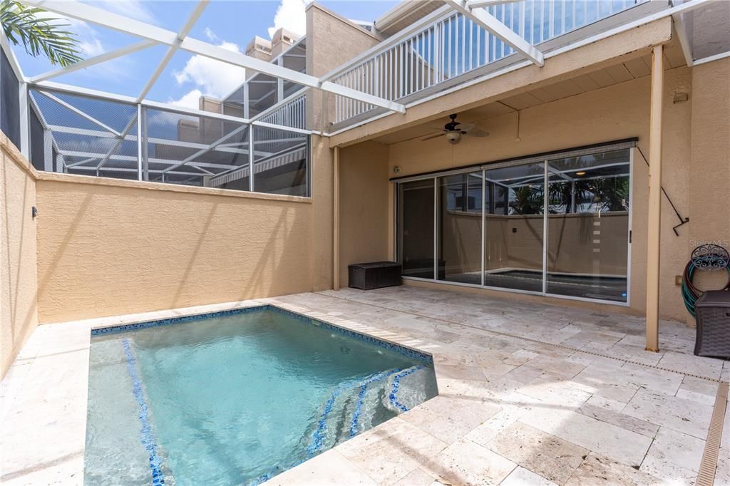 For Sale: $1,330,000 (3 beds, 2 baths, 2998 Square Feet)