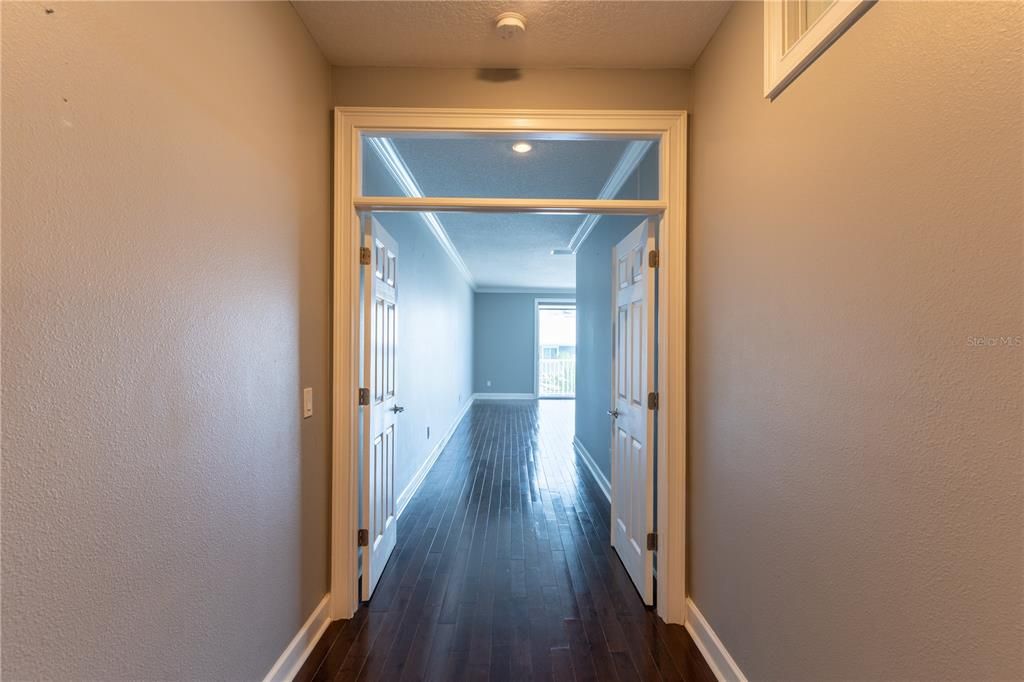 For Sale: $1,330,000 (3 beds, 2 baths, 2998 Square Feet)