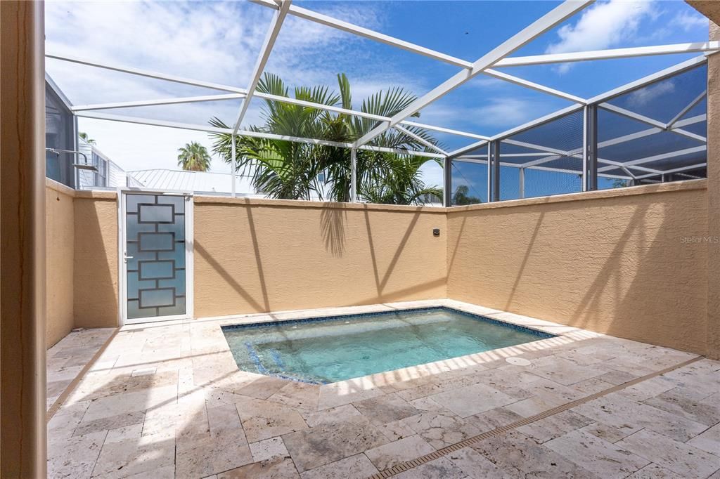 For Sale: $1,330,000 (3 beds, 2 baths, 2998 Square Feet)