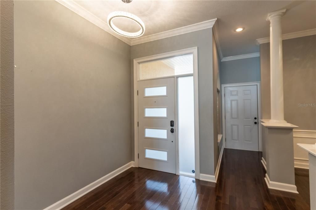 For Sale: $1,330,000 (3 beds, 2 baths, 2998 Square Feet)