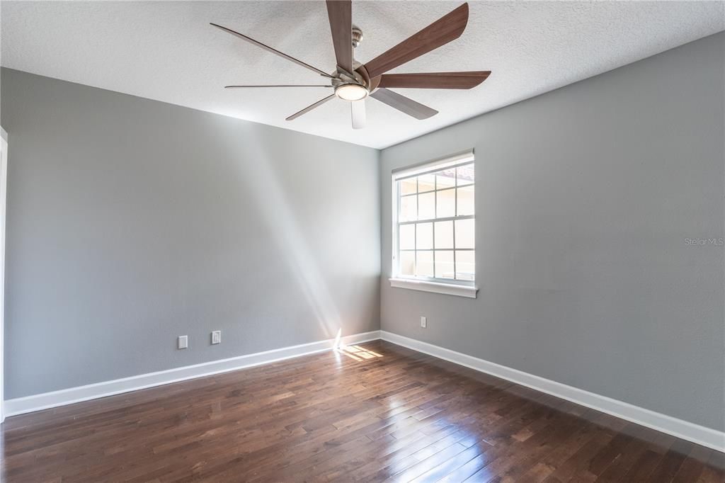 For Sale: $1,330,000 (3 beds, 2 baths, 2998 Square Feet)