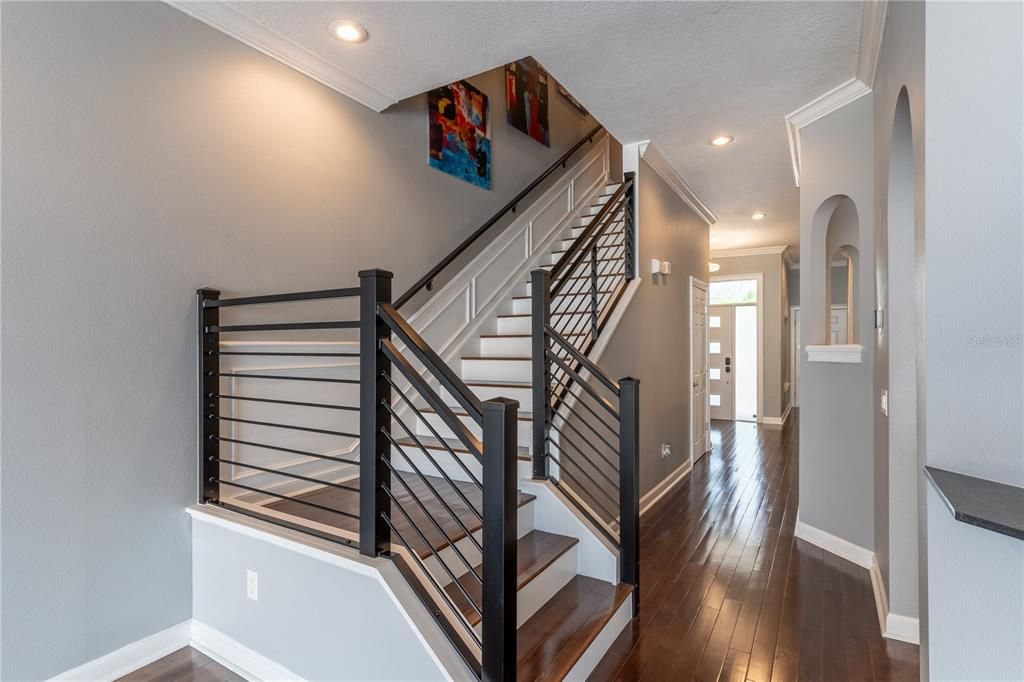 For Sale: $1,330,000 (3 beds, 2 baths, 2998 Square Feet)