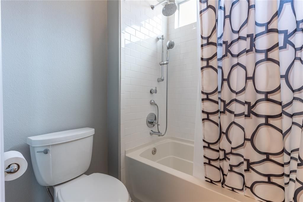 For Sale: $1,330,000 (3 beds, 2 baths, 2998 Square Feet)