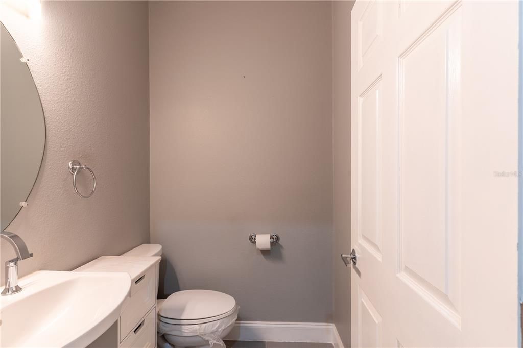 For Sale: $1,330,000 (3 beds, 2 baths, 2998 Square Feet)