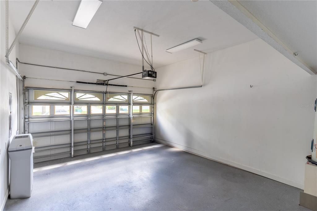 For Sale: $1,330,000 (3 beds, 2 baths, 2998 Square Feet)