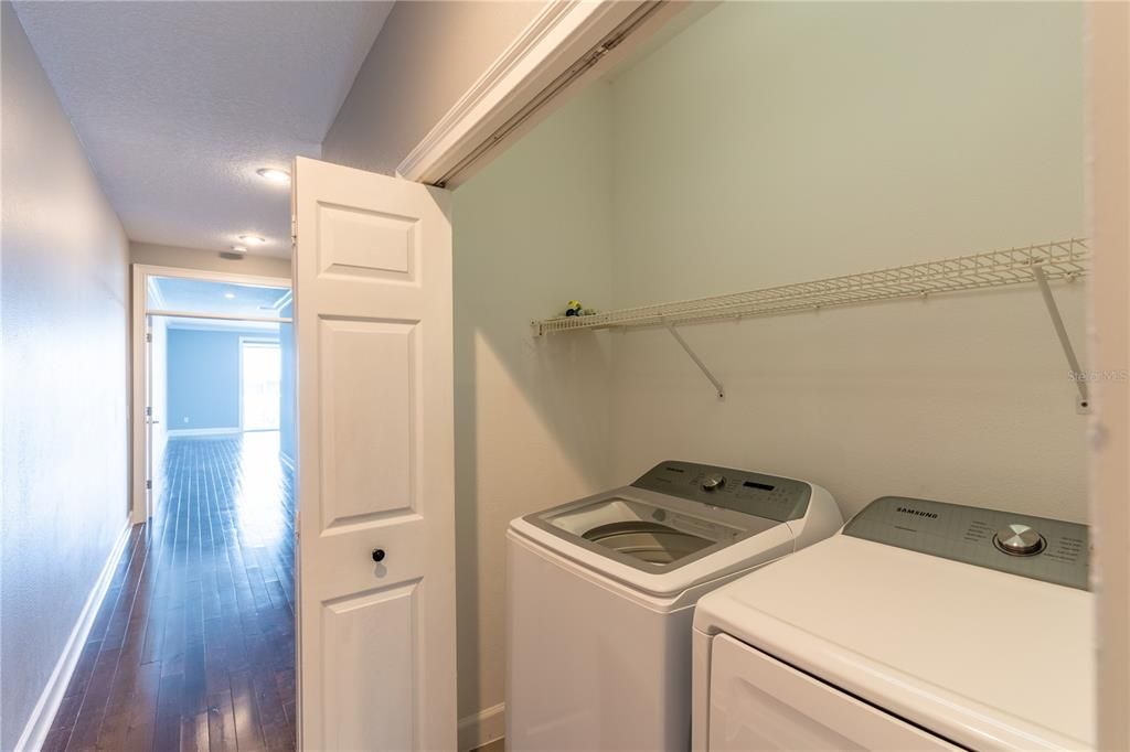 For Sale: $1,330,000 (3 beds, 2 baths, 2998 Square Feet)