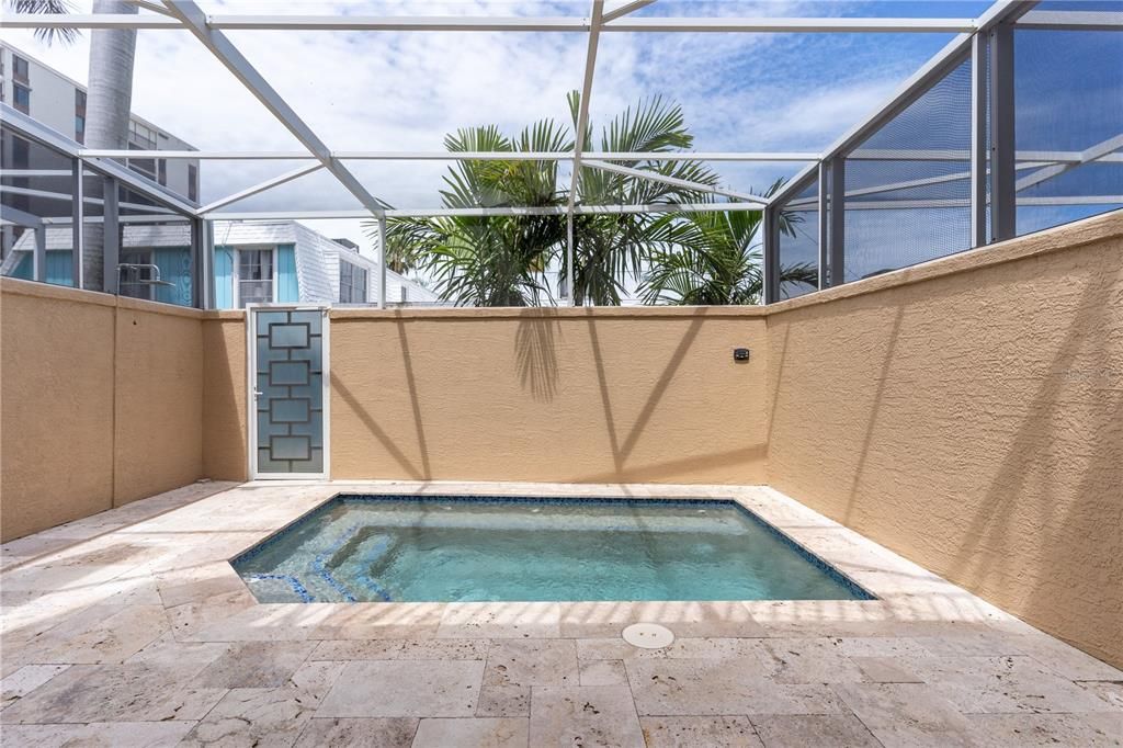 For Sale: $1,330,000 (3 beds, 2 baths, 2998 Square Feet)