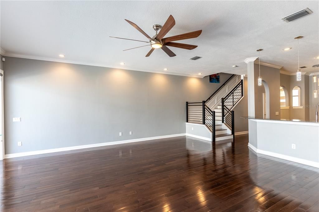 For Sale: $1,330,000 (3 beds, 2 baths, 2998 Square Feet)