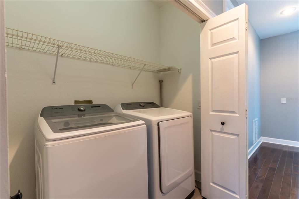 For Sale: $1,330,000 (3 beds, 2 baths, 2998 Square Feet)