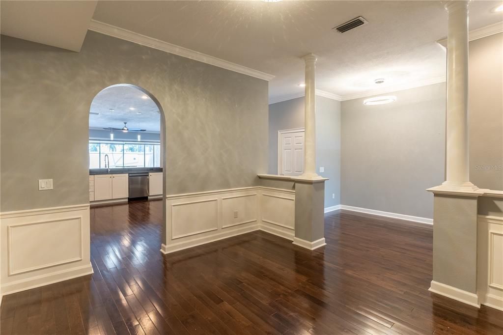 For Sale: $1,330,000 (3 beds, 2 baths, 2998 Square Feet)