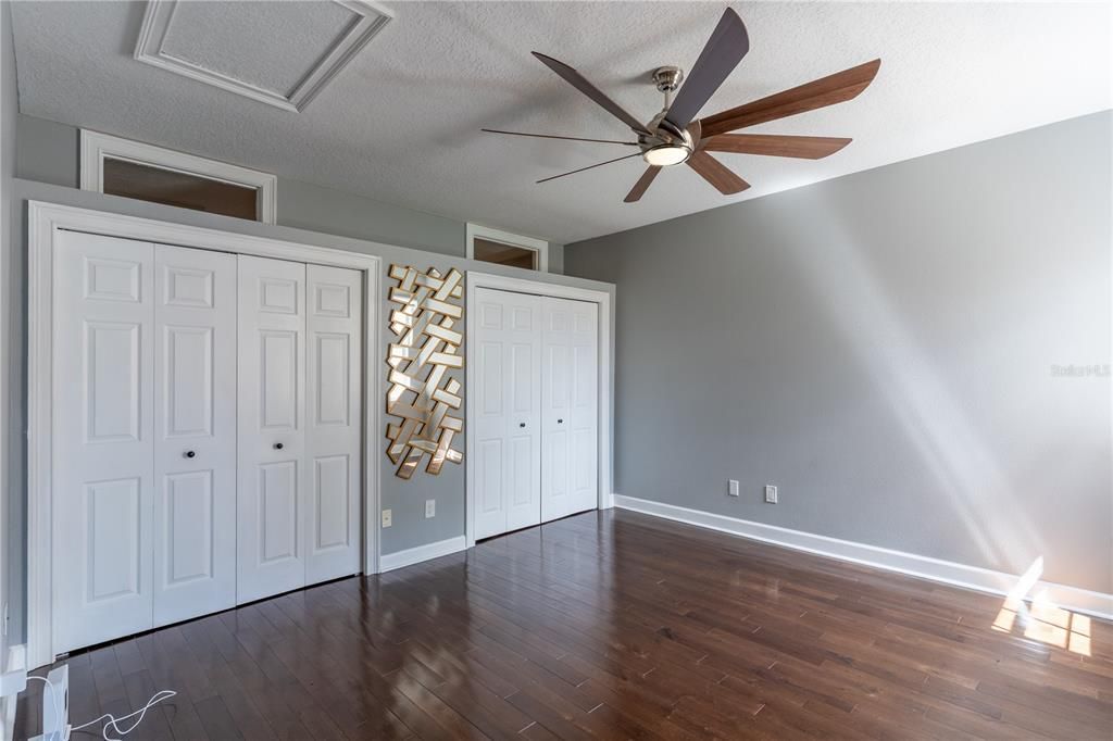 For Sale: $1,330,000 (3 beds, 2 baths, 2998 Square Feet)