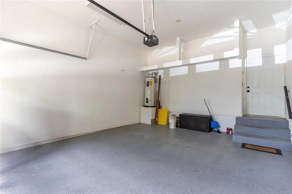 For Sale: $1,330,000 (3 beds, 2 baths, 2998 Square Feet)