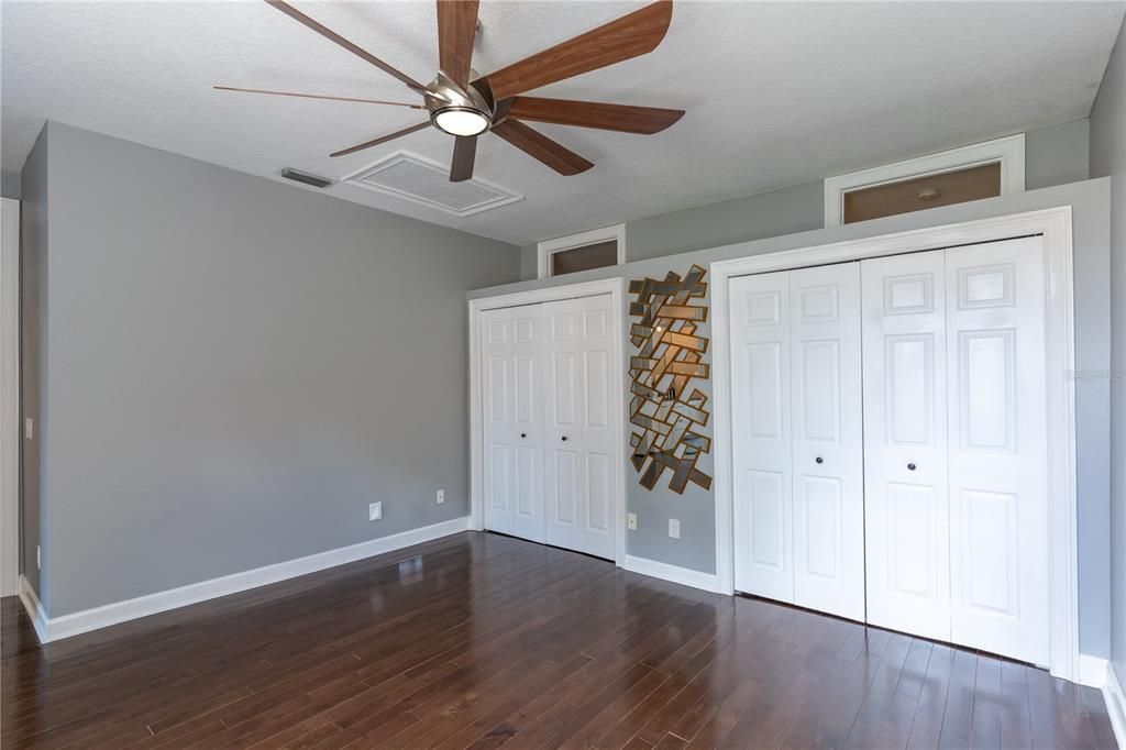 For Sale: $1,330,000 (3 beds, 2 baths, 2998 Square Feet)