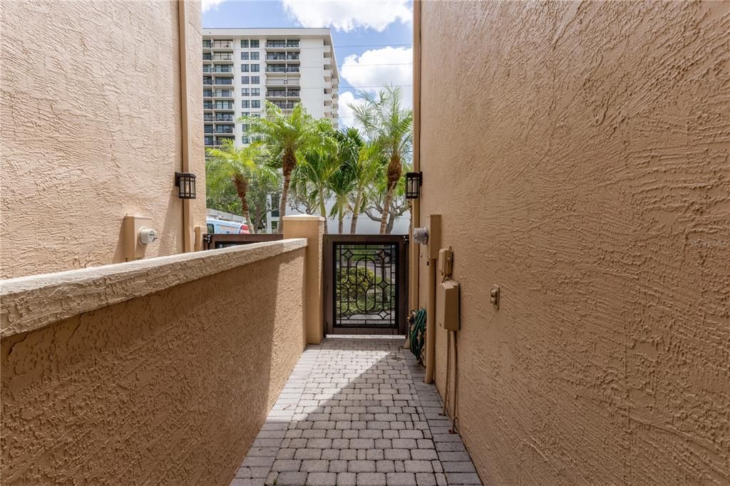 For Sale: $1,330,000 (3 beds, 2 baths, 2998 Square Feet)