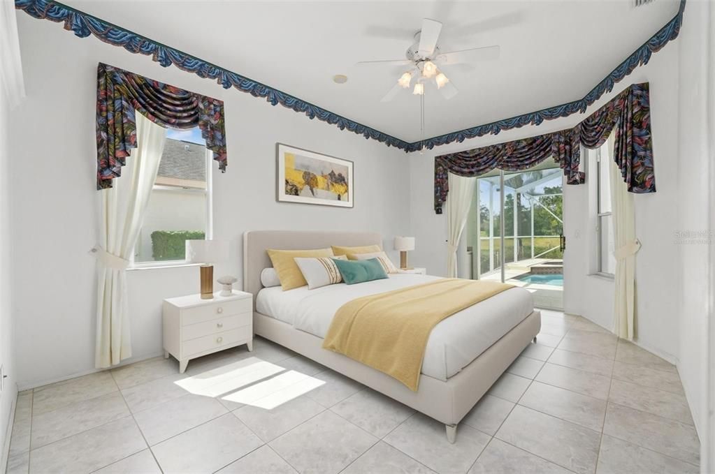 For Sale: $460,000 (4 beds, 3 baths, 2211 Square Feet)