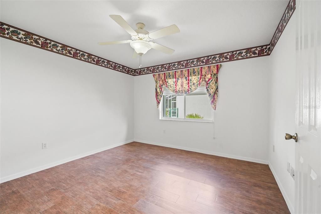 For Sale: $460,000 (4 beds, 3 baths, 2211 Square Feet)