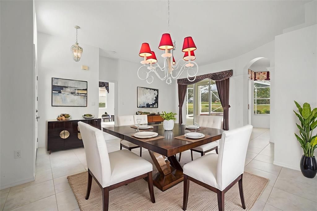 For Sale: $460,000 (4 beds, 3 baths, 2211 Square Feet)