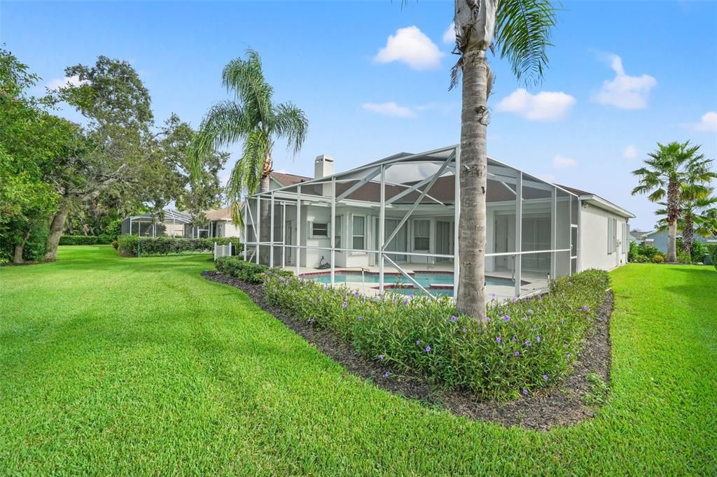 For Sale: $460,000 (4 beds, 3 baths, 2211 Square Feet)